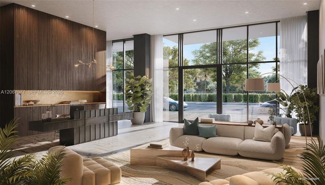 580 72 Street 1001, Miami Beach, FL 33141