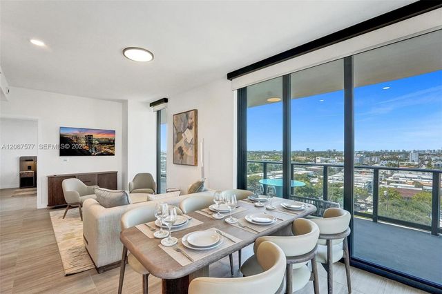 580 72 Street 1001, Miami Beach, FL 33141