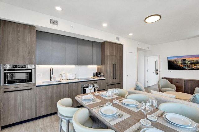 580 72 Street 1001, Miami Beach, FL 33141
