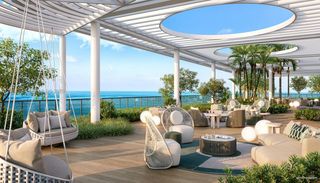 580 72 Street 1001, Miami Beach, FL 33141
