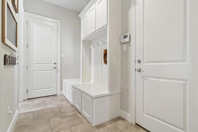 1761 Shavano Way, Prosper, TX 75078