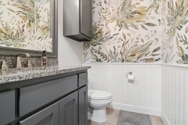 1761 Shavano Way, Prosper, TX 75078