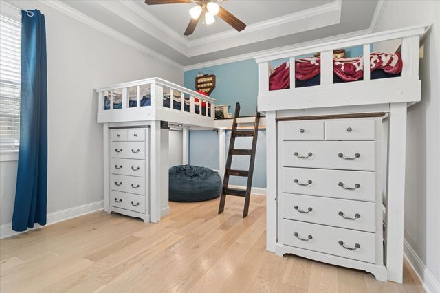 1761 Shavano Way, Prosper, TX 75078