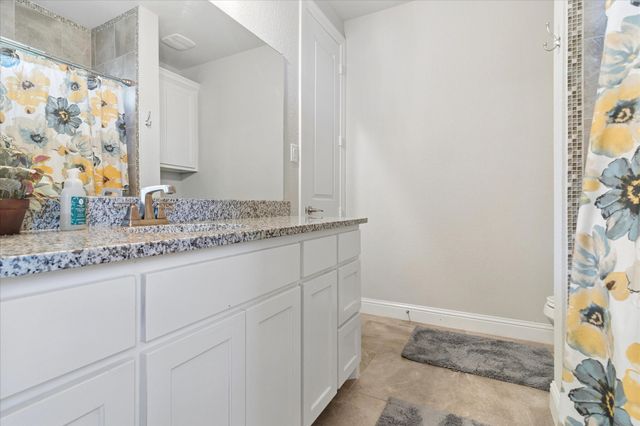 1761 Shavano Way, Prosper, TX 75078