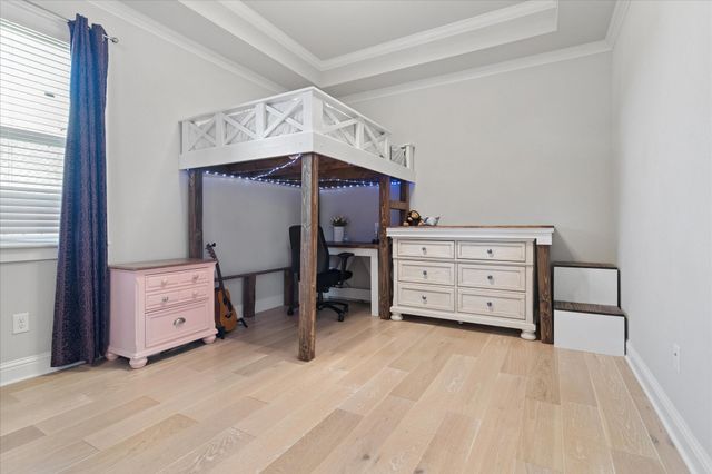 1761 Shavano Way, Prosper, TX 75078