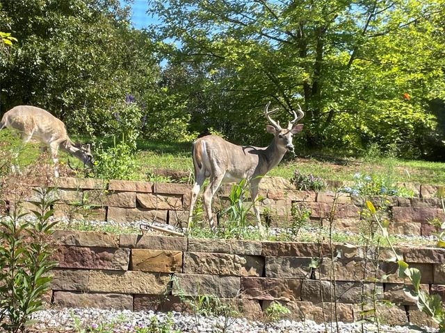 2947 156th Ave NE, Norman, OK 73026