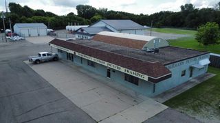 208 Mineral Spring Road NE, Owatonna, MN 55060