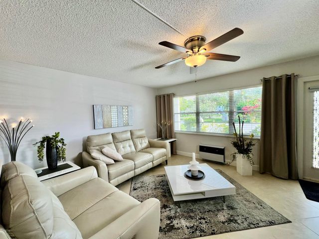 172 Tilford I, Deerfield Beach, FL 33442
