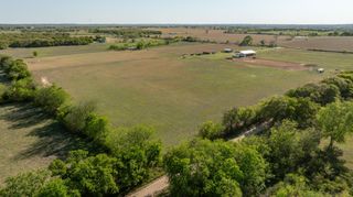 703 County Road 416, Comanche, TX 76442