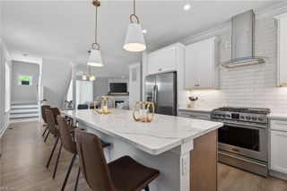 2330 Pleasure House Rd # B, Virginia Beach, VA 23455