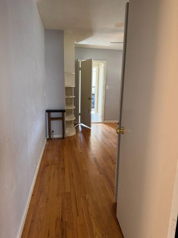 709 S Lee Ave, Lodi, CA 95240