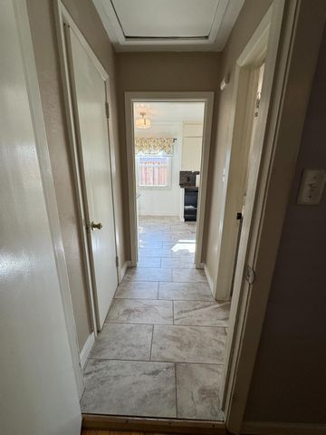 709 S Lee Ave, Lodi, CA 95240