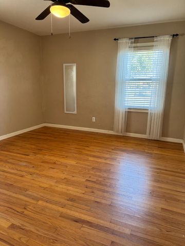 709 S Lee Ave, Lodi, CA 95240