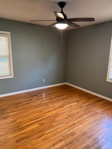 709 S Lee Ave, Lodi, CA 95240