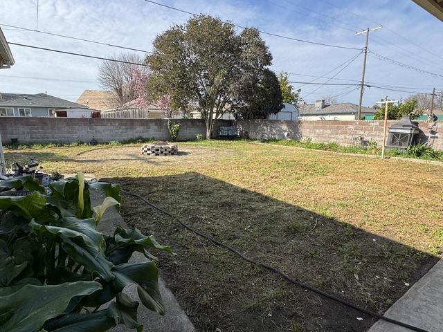 709 S Lee Ave, Lodi, CA 95240