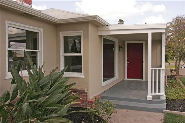 709 S Lee Ave, Lodi, CA 95240