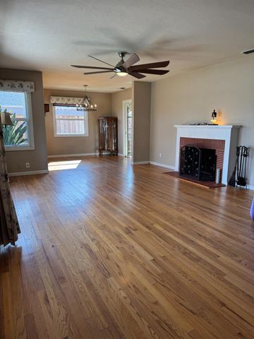 709 S Lee Ave, Lodi, CA 95240