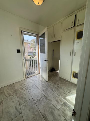 709 S Lee Ave, Lodi, CA 95240