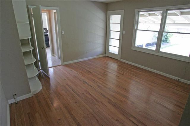 709 S Lee Ave, Lodi, CA 95240