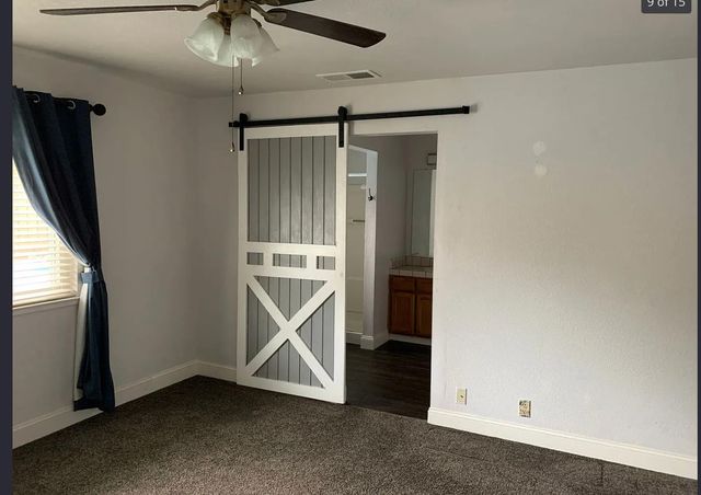 301 Goldrun Dr, Modesto, CA 95354