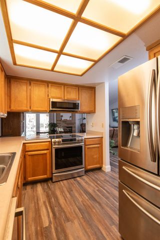 301 Goldrun Dr, Modesto, CA 95354