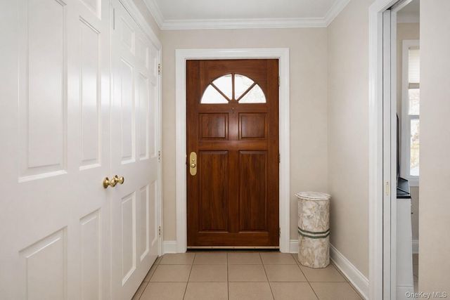 26 Wesley Avenue, Port Chester, NY 10573