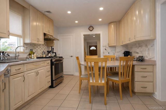 26 Wesley Avenue, Port Chester, NY 10573