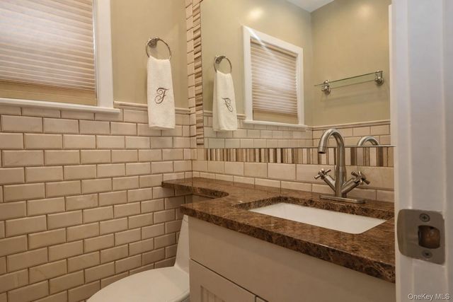 26 Wesley Avenue, Port Chester, NY 10573