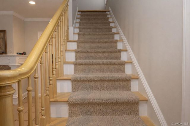 26 Wesley Avenue, Port Chester, NY 10573