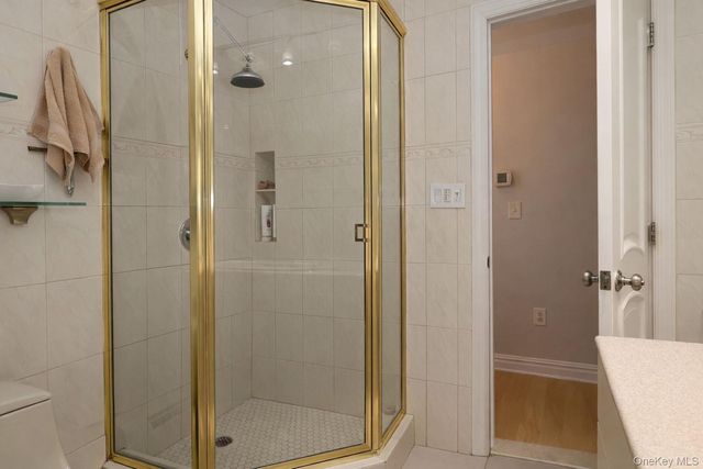 26 Wesley Avenue, Port Chester, NY 10573