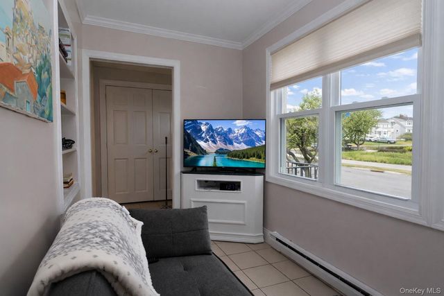 26 Wesley Avenue, Port Chester, NY 10573