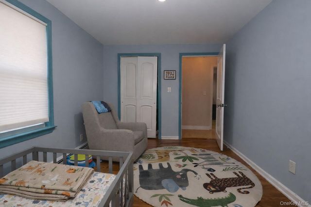 26 Wesley Avenue, Port Chester, NY 10573