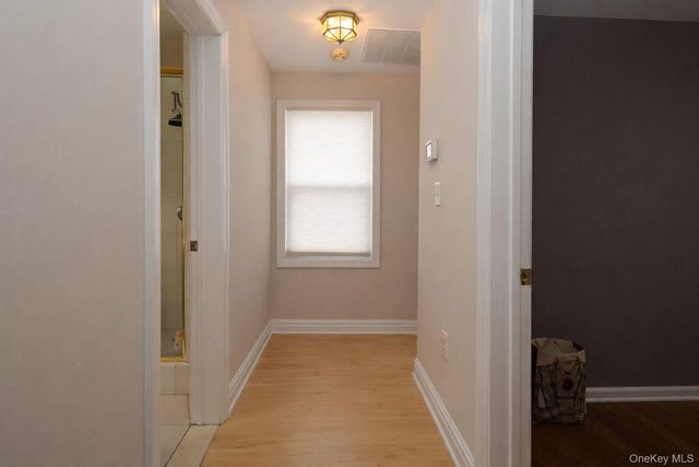 26 Wesley Avenue, Port Chester, NY 10573