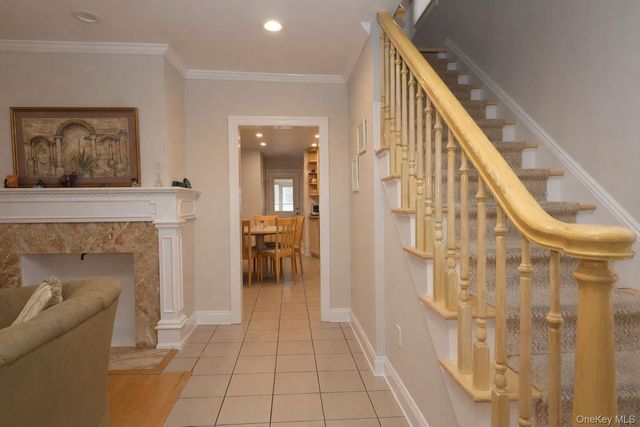 26 Wesley Avenue, Port Chester, NY 10573