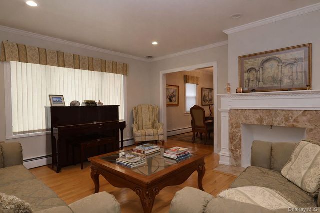 26 Wesley Avenue, Port Chester, NY 10573