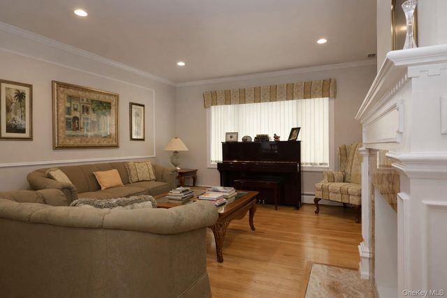 26 Wesley Avenue, Port Chester, NY 10573