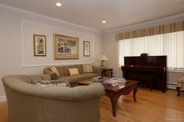 26 Wesley Avenue, Port Chester, NY 10573