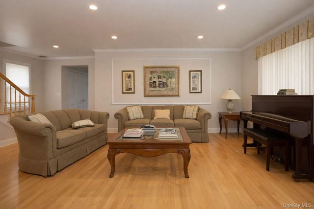 26 Wesley Avenue, Port Chester, NY 10573