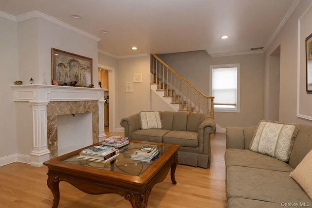 26 Wesley Avenue, Port Chester, NY 10573