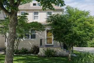 26 Wesley Avenue, Port Chester, NY 10573