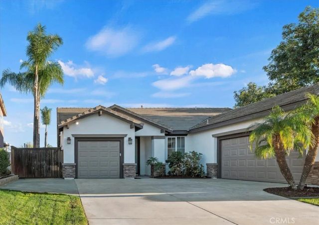40355 Miklich, Murrieta, CA 92563