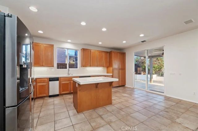 40355 Miklich, Murrieta, CA 92563