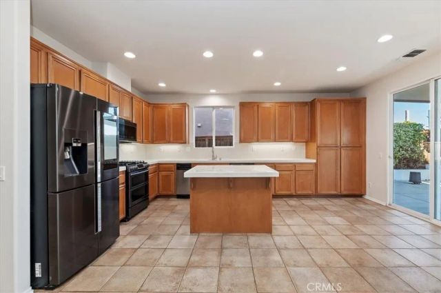 40355 Miklich, Murrieta, CA 92563