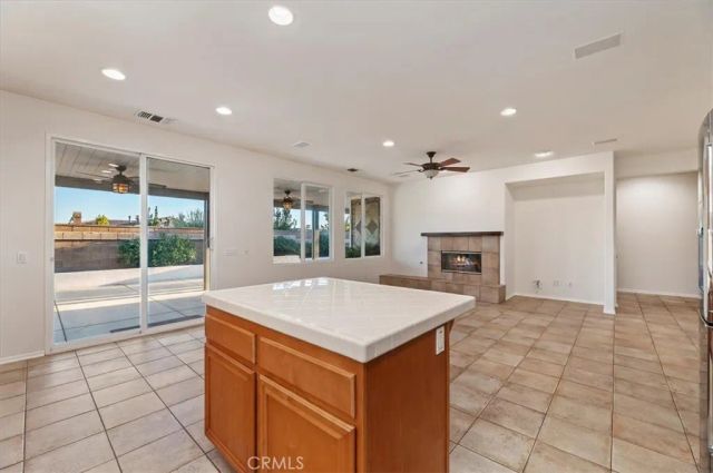 40355 Miklich, Murrieta, CA 92563