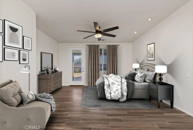 40355 Miklich, Murrieta, CA 92563