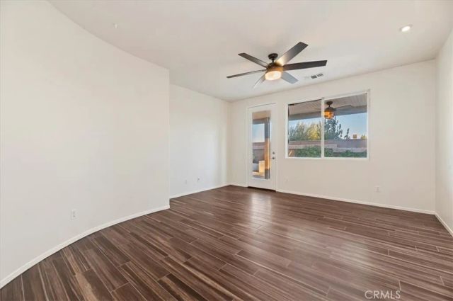 40355 Miklich, Murrieta, CA 92563