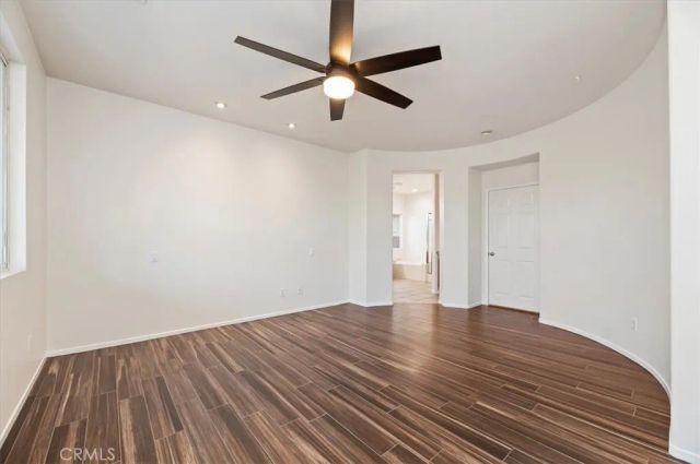 40355 Miklich, Murrieta, CA 92563