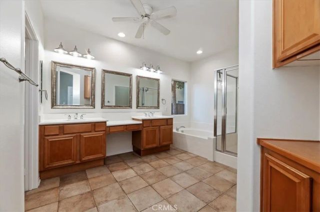 40355 Miklich, Murrieta, CA 92563