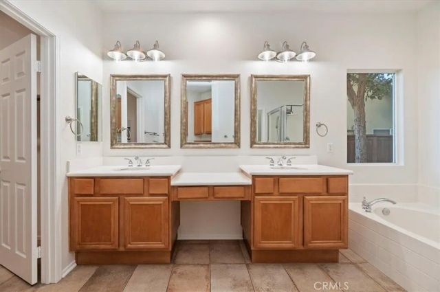 40355 Miklich, Murrieta, CA 92563