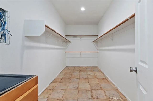 40355 Miklich, Murrieta, CA 92563